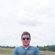  ,   Lado, 36 ,   ,   , c 