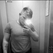  ,   , 25 ,   ,   , 