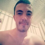 ���������� �����, ������� ϸ��, 30