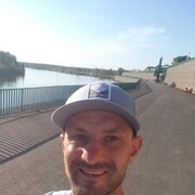 ���������� �������, ���� ������� �����, 34 ����, ������������ ��� ������, ����� � ���������, c�������� ���������