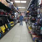  ,   , 43 ,   ,   , c , 