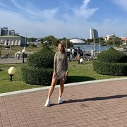 ���������� �����, ���� ������� �����, 38 ���, ������������ ��� ����� � ���������, c�������� ���������, ���������