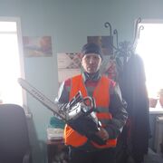 ���������� �����������, ���� ������� ��������, 42 ����, ������������ ��� ������, ����� � ���������