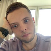  ,   , 28 ,   ,   , 