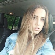  ,   Anastasia, 23 ,     , c 