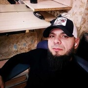 ���������� �����-���������, ���� ������� �������, 40 ���, ������������ ��� ������, ����� � ���������