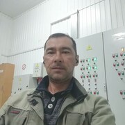 ,  , 44