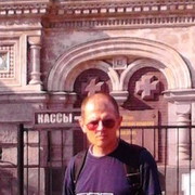  ,   , 61 ,   