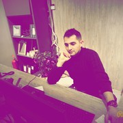  ,   , 37 ,   