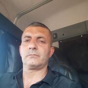   ,   , 45 ,     