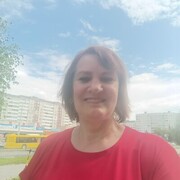 ���������� �����, ���� ������� ������, 59 ���, ������������ ��� ������, c�������� ���������