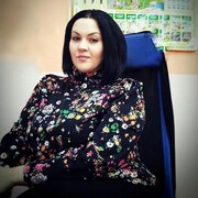 ���������� ������, ���� ������� �����, 36 ���, ������������ ��� ������, ����� � ���������, c�������� ���������, ���������