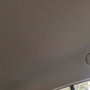  ,  , 44
