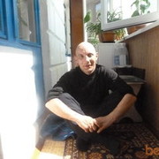  ,   , 43 ,   