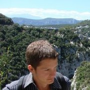  ,   IGNAT, 35 ,   ,   , c 