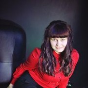 ���������� ��������, ���� ������� ��������, 34 ����, ������������ ��� ������