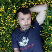  ,   , 47 ,   ,   , c 