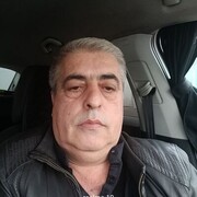 ���������� ������-��-����, ���� ������� ������, 55 ���, ������������ ��� ������, ����� � ���������