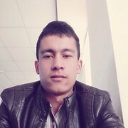 ���������� ���, ���� ������� ������, 32 ����, ������������ ��� ������, ����� � ���������