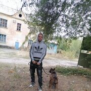 ���������� ������������, ���� ������� ����, 34 ����, ������������ ��� ������, ����� � ���������, c�������� ���������