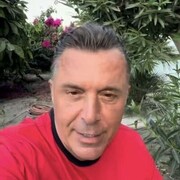  Aytos,   Peto, 64 ,     , c 