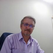  ,   , 39 ,   ,   , 