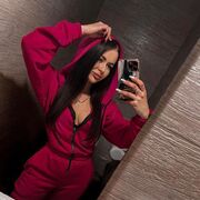 ���������� �����, ���� ������� ������, 33 ����, ������������ ��� ������, ����� � ���������