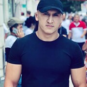 ���������� �������, ���� ������� ������, 30 ���, ������������ ��� ����� � ���������, c�������� ���������, ���������