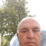 ���������� ������, ���� ������� ������, 57 ���, ������������ ��� ������, ����� � ���������