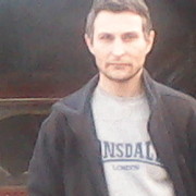 ���������� ��������, ���� ������� Ildar, 51 ���, ������������ ��� ������, ����� � ���������, c�������� ���������