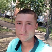  ,   , 30 ,     , c 