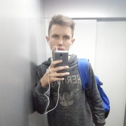  ,  , 26