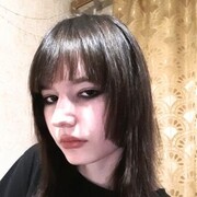  -,  , 20
