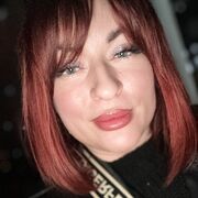 ���������� ���������, ���� ������� �����, 41 ���, ������������ ��� ���������