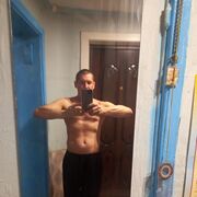  ,   , 43 ,   ,   