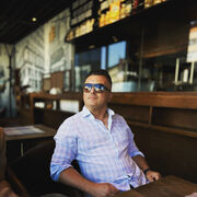  Budva,   Muki, 47 ,   ,   