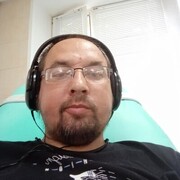 ���������� �������, ���� ������� ������, 37 ���, ������������ ��� ������, ����� � ���������, c�������� ���������