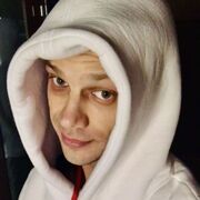 ���������� �����������, ���� ������� ������, 34 ����, ������������ ��� c�������� ���������, ���������