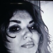 ���������� ����, ���� ������� ������, 46 ���, ������������ ��� c�������� ���������, ���������