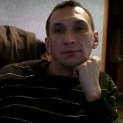  ,   , 52 ,   ,   , c , 