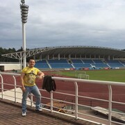 ���������� ������, ���� ������� ������, 34 ����, ������������ ��� ������, ����� � ���������, c�������� ���������