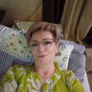 ���������� ��������, ���� ������� ����, 53 ����, ������������ ��� ����� � ���������, c�������� ���������