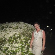   ,   , 50 ,  