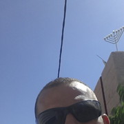  Holon,   , 41 ,   