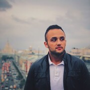  -,  Islam, 30
