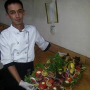 ���������� �����-���������, ���� ������� ���, 35 ���, ������������ ��� ������, ����� � ���������, c�������� ���������