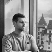  ,   Andy, 37 ,   ,   , c 