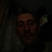  ,   , 37 ,   ,   , c , 