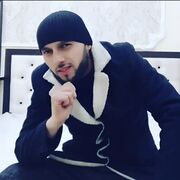 ���������� �������, ���� ������� �����, 35 ���, ������������ ��� ������, ����� � ���������