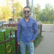   ,   , 34 ,   ,   , c 